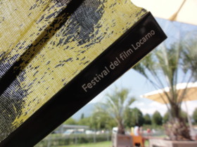 68. Festival del film Locarno