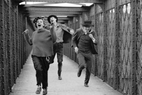 Jules und Jim