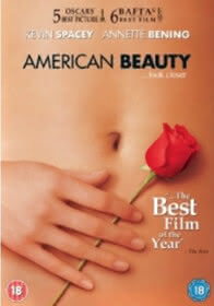 Sam Mendes American Beauty