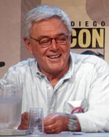 Richard Donner