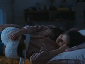 Coma
