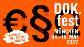 Dokfest
