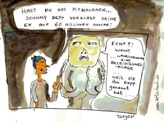 Tratsch