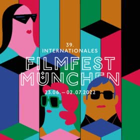 FILMFEST MNCHEN