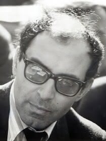 JLG