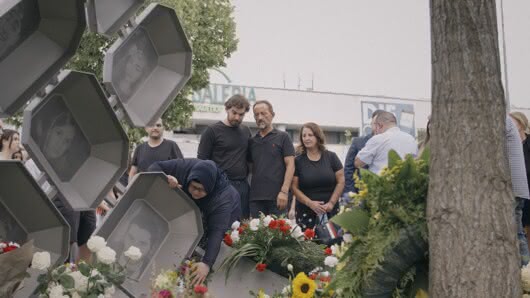 Einzeltter