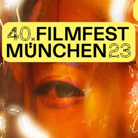 40. Filmfest München