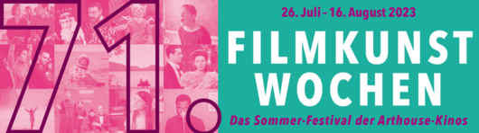 filmkunstwochen