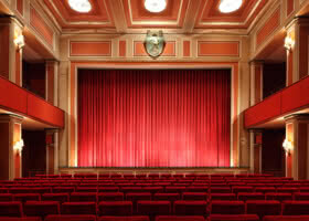Filmtheater Sendlinger Tor