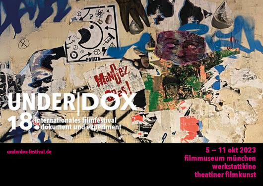 uNDERDOX