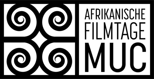 Afrikanische Filmtage