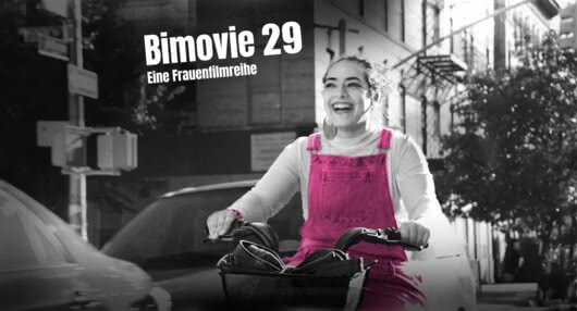 Bimovie