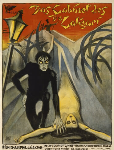 Caligari