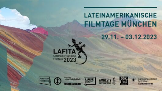 Lafita