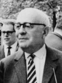 Adorno