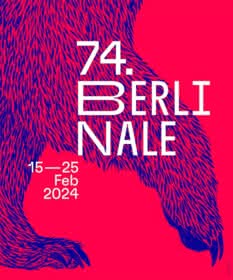 Berlinale