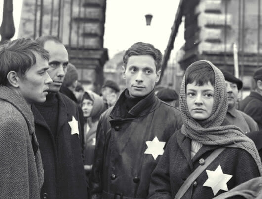 Istvn Szab