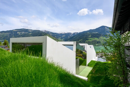 Architekturfilmtage
