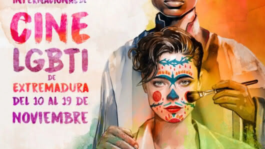 Gay Pride
