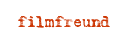 FILMFREUND