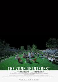  THE ZONE OF INTEREST · Jetzt im Kino >>