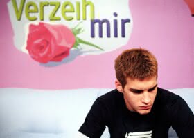 Szenenbild BSE ZELLEN