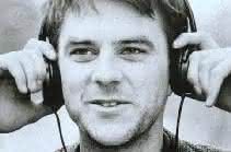 Paul Thomas Anderson