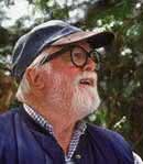Richard Attenborough