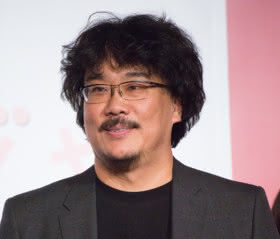 Dick Thomas Johnson from Tokyo, Japan [CC BY 2.0, https://creativecommons.org/licenses/by/2.0]