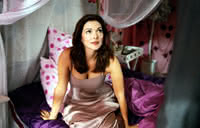 Laura Harring