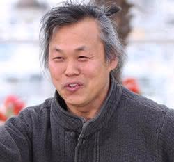 Kim Ki-Duk