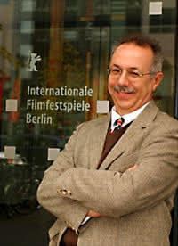 Dieter Kosslick