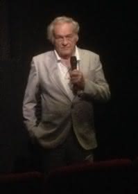 Jerzy Skolimowski