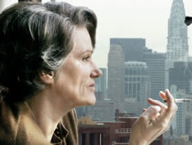Hannah Arendt