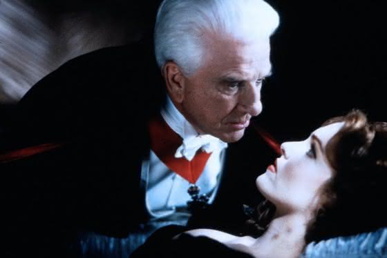 draculas kiste draculas kiste