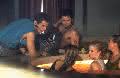 Boogie Nights