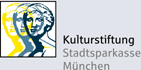 SSKM