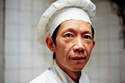 Herr Zou