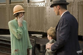 Changeling