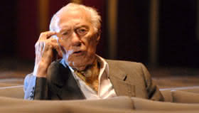 Walter Jonigkeit