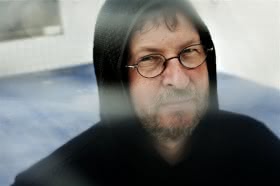 Lars von Trier