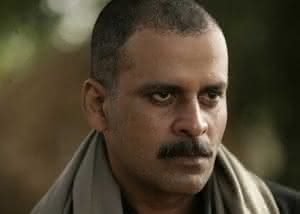 Gangs of Wasseypur