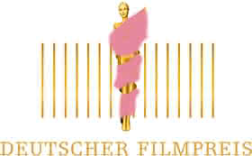 Der Deutsche Filmpreis