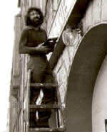 Sigi Daiber