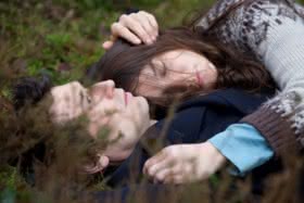 Marguerite & Julien von Valerie Donzelli