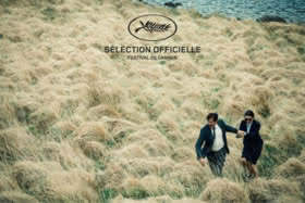 THE LOBSTER von Yorgos Lanthimos