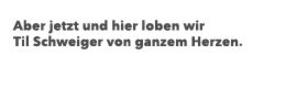 Pro Til Schweiger