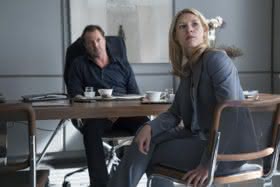 Homeland 5