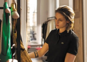 Personal Shopper