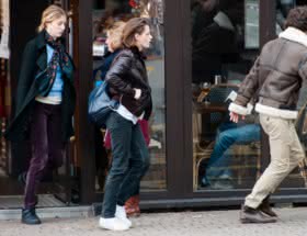 Personal Shopper